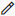 Edit button