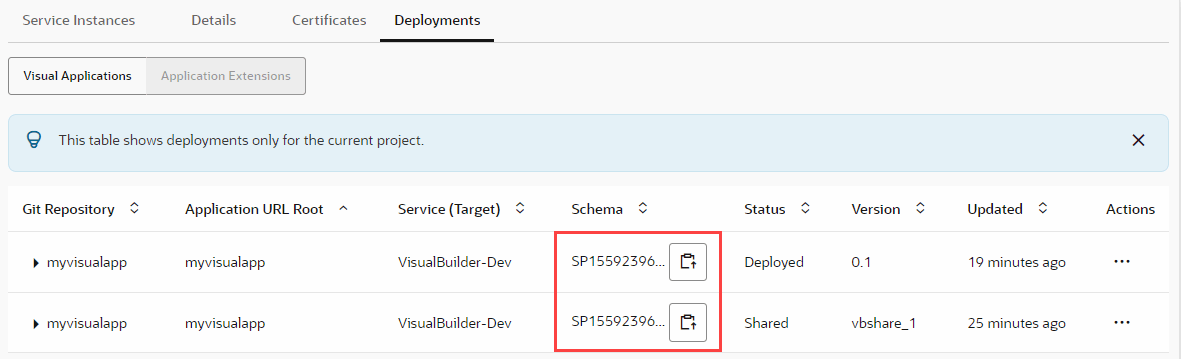 Description of env-schema-name1.png follows