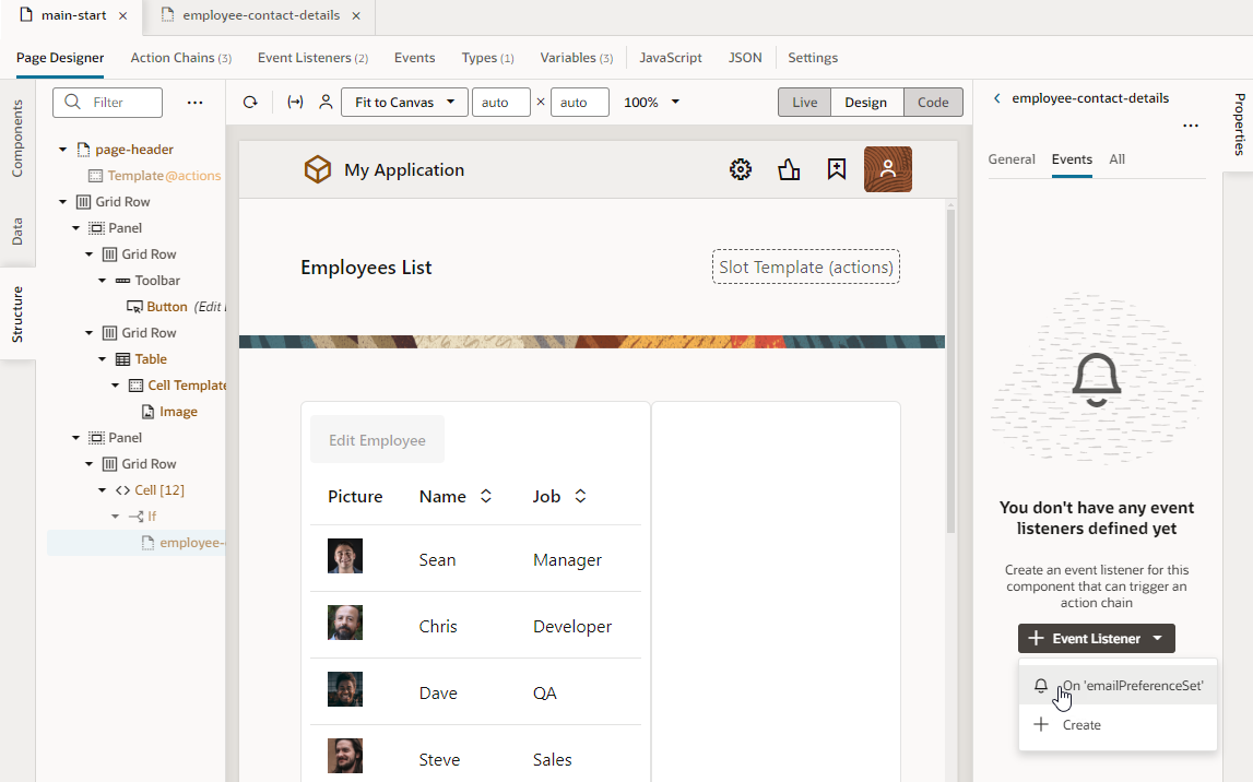 Description of fragment-data-container-emailpreferenceevent.png follows
