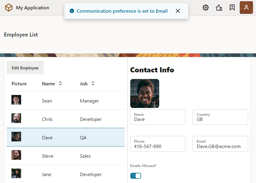Description of fragment-data-email-scenario-test.png follows