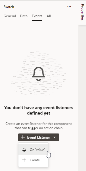 Description of fragment-data-emailpreferenceset-event.png follows