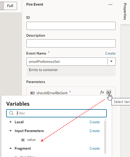 Description of fragment-data-emailpreferenceset-fireevent-payload-mapping.png follows