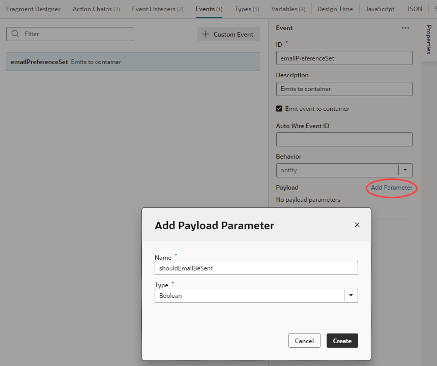 Description of fragment-data-emailpreferenceset-fireevent-payload.png follows