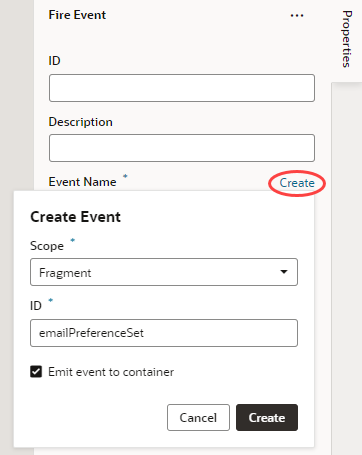 Description of fragment-data-emailpreferenceset-fireevent.png follows