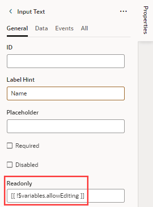 Description of fragment-data-readonly-bind1.png follows