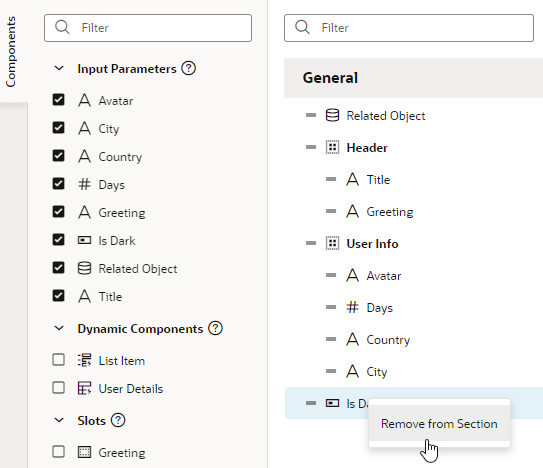 Description of fragment-designtimetab-delete.png follows