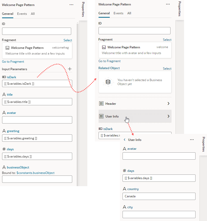 Description of fragment-sections-comparison1.png follows Description of fragment-sections-comparison1.png follows