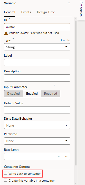 Description of fragment-writeback1.png follows Description of fragment-writeback1.png follows