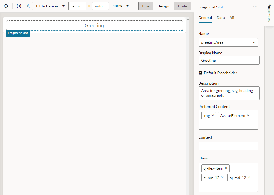 Description of fragmentslot-defaultplaceholder1.png follows Description of fragmentslot-defaultplaceholder1.png follows