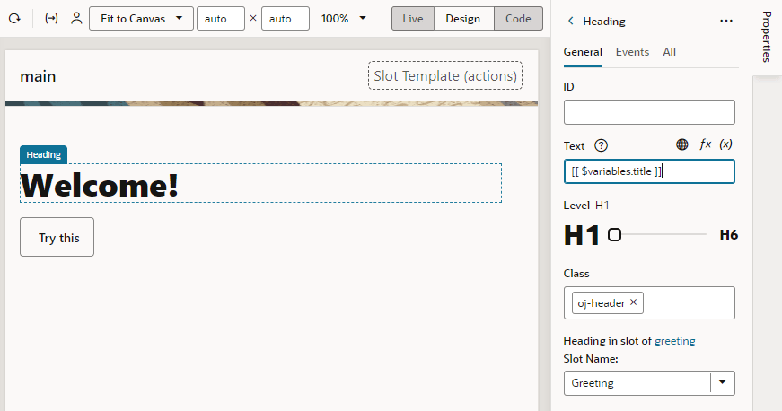 Description of fragmentslot-paragraph1.png follows Description of fragmentslot-paragraph1.png follows