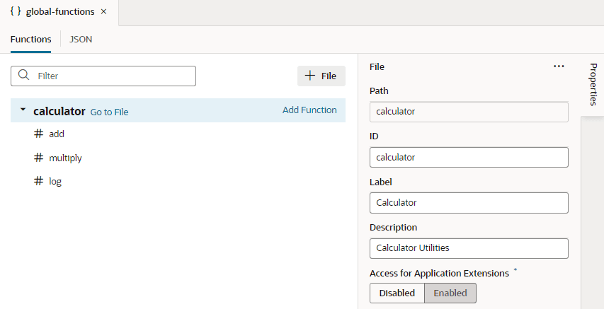 Description of global-functions-editmodule1.png follows
