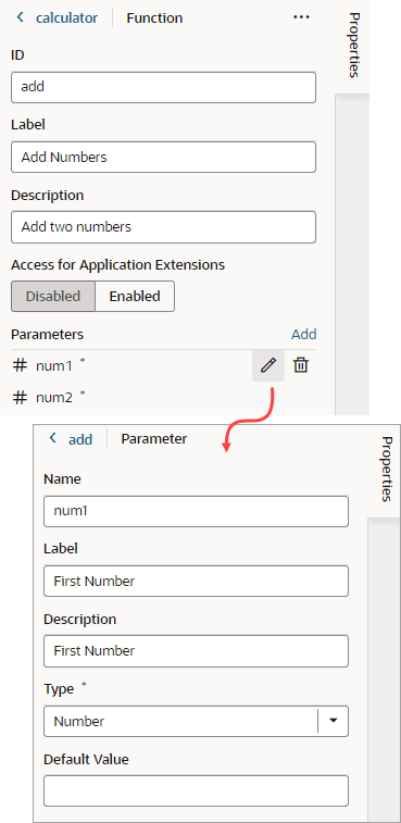 Description of global-functions-editparameter.png follows
