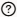 Help icon