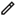 Edit