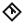 Git in the main navigation for your project.