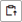 Copy to clipboard icon