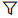 Filter icon