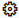 Job Configure icon