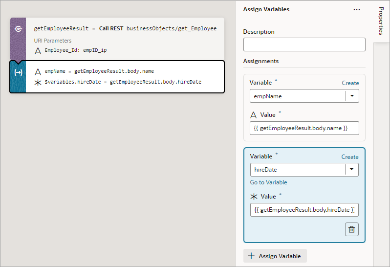 Description of jsac-assign-another-var2.png follows