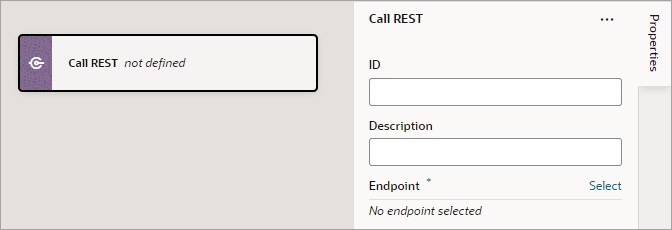 Description of jsac-call-rest-action-example-blank1.jpg follows