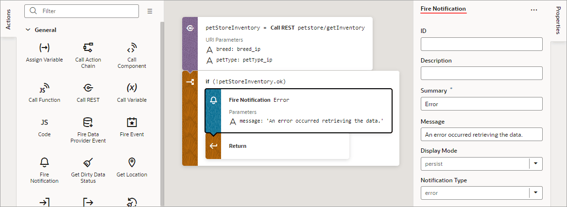 Description of jsac-call-rest-create-error-handler-done1.png follows