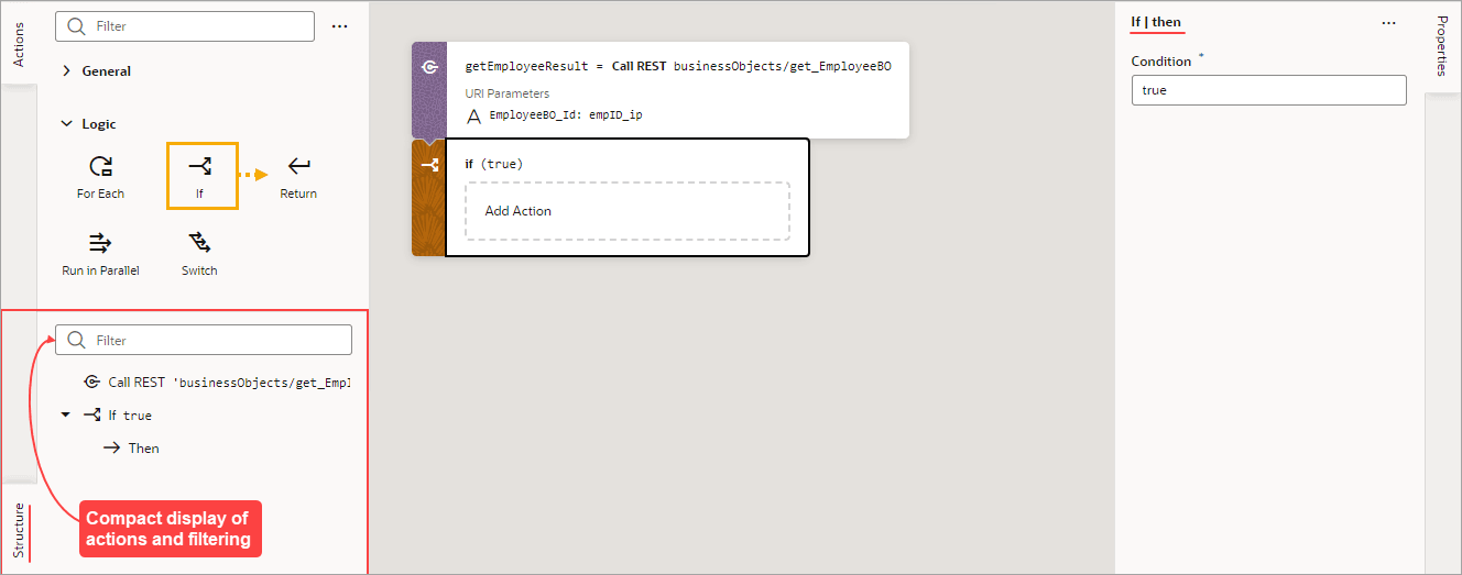 Description of jsac-create-chain-add-if1.png follows Description of jsac-create-chain-add-if1.png follows