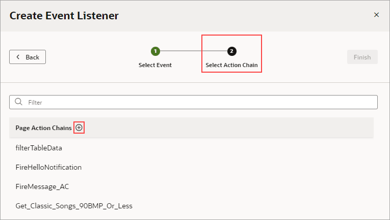 Description of jsac-create-event-listener-create-action-chain1.png follows