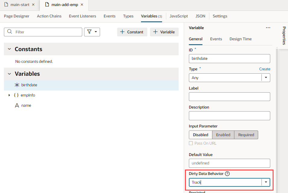Description of jsac-dirty-data-info-change-variables1.png follows
