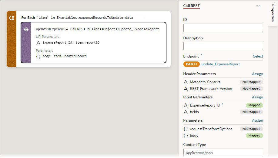 Description of jsac-each-call-rest.jpg follows