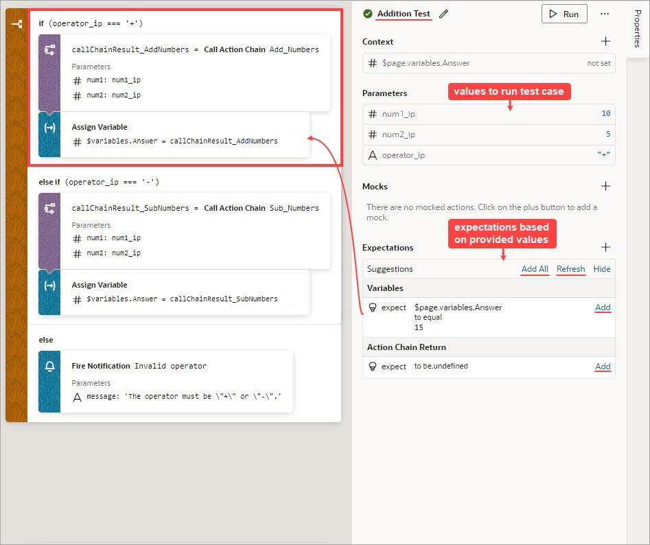 Description of jsac-expectations-based-values1.jpg follows