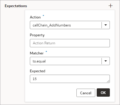 Description of jsac-expectations-box-example1.png follows