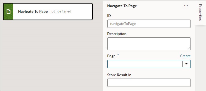 Description of jsac-nav-page-blank1.jpg follows Description of jsac-nav-page-blank1.jpg follows