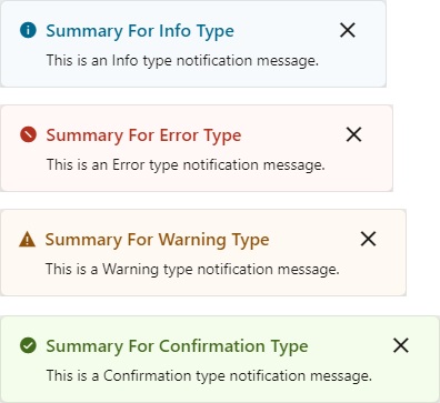 Description of jsac-notification-types1.jpg follows Description of jsac-notification-types1.jpg follows