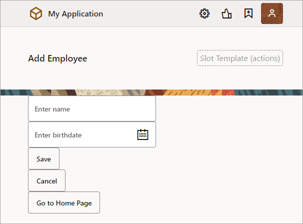 Description of jsac-personal-info-form1.png follows