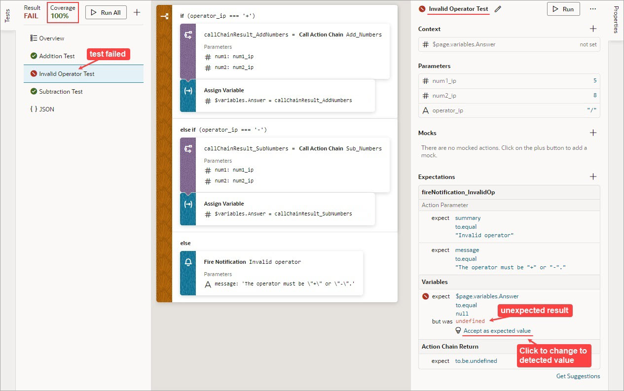 Description of jsac-test-failed1.jpg follows Description of jsac-test-failed1.jpg follows