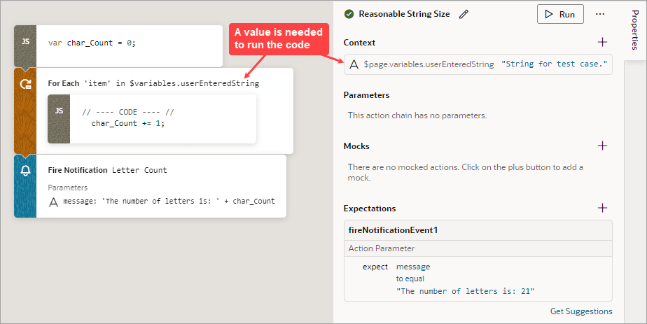 Description of jsac-test-var-used1.png follows