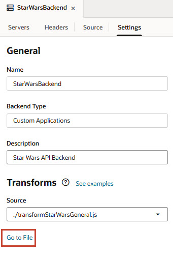 Description of jsac-transforms-go-file1.jpg follows Description of jsac-transforms-go-file1.jpg follows