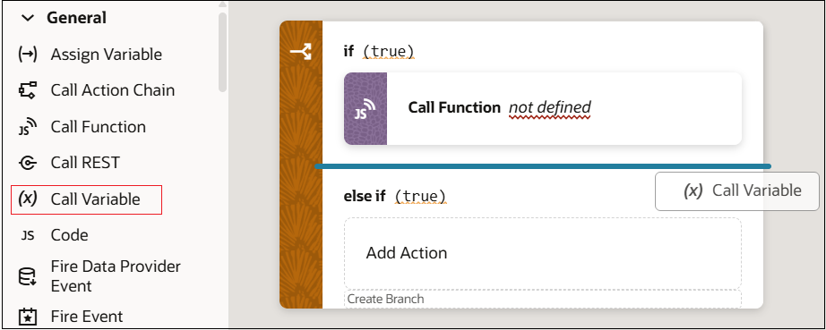 Description of jsac_if_action_dropline_new.png follows