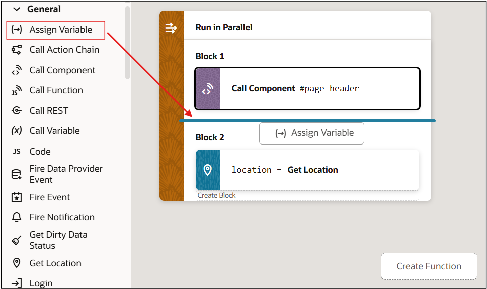 Description of jsac_parallel_add_block.png follows