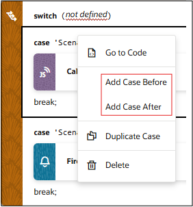 Description of jsac_switch_case_rightclick.png follows