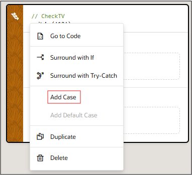 Description of jsac_switch_rightclick.png follows