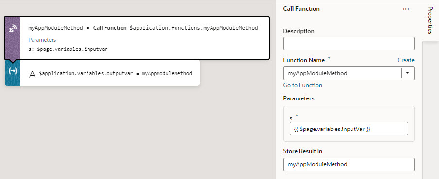 Description of jscallfunction1.jpg follows Description of jscallfunction1.jpg follows