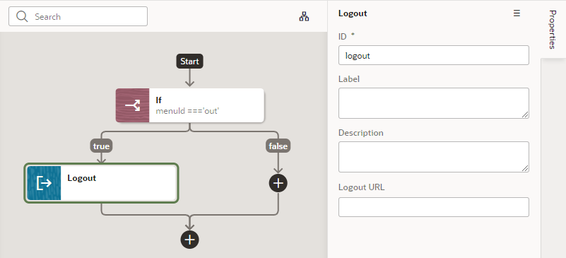 Description of logoutaction.png follows