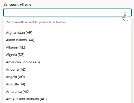 Description of lov1.png follows Description of lov1.png follows