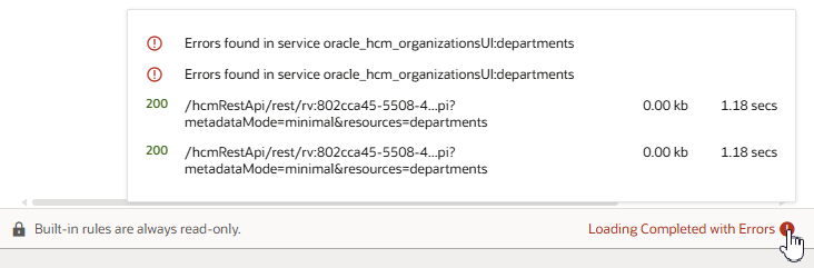 Description of metadata-editor-loadingerror.png follows