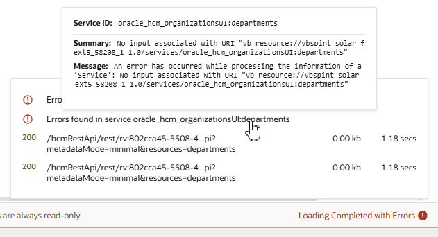 Description of metadata-editor-loadingerrordetails.png follows