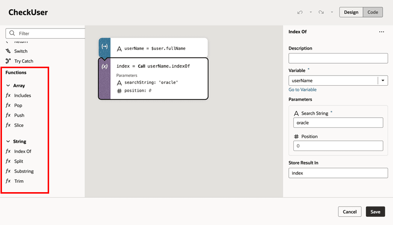 Description of metadata-expressionbuilder-functions1.png follows
