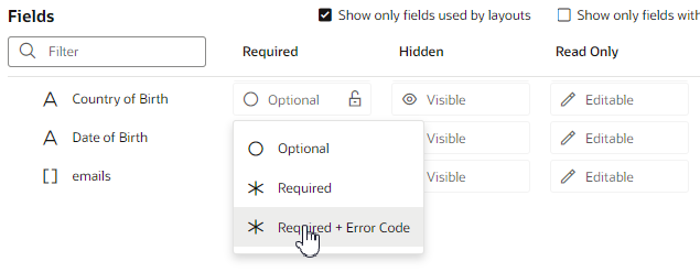 Description of metadata-select-property-tooltip.png follows