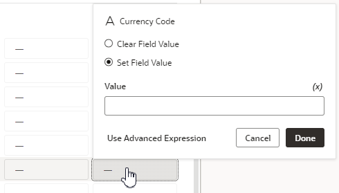 Description of metadata-set-field.png follows