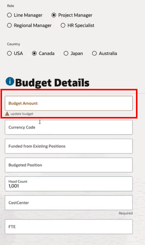 Description of metadata-validate-messagesinform1.png follows Description of metadata-validate-messagesinform1.png follows